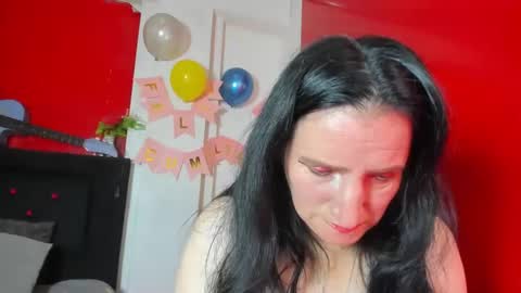 Snapshot of andrefoxx_ chatting on October 10, 2025, 3:49 am andre online show from October 10, 2025, 3:49 am