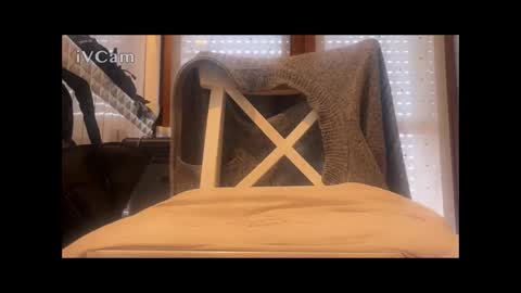 andregio0087 online show from January 8, 2026, 9:00 am