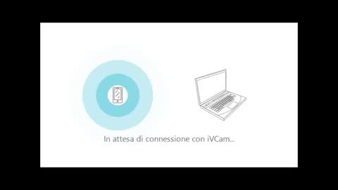 andregio0087 online show from February 25, 2026, 4:33 am