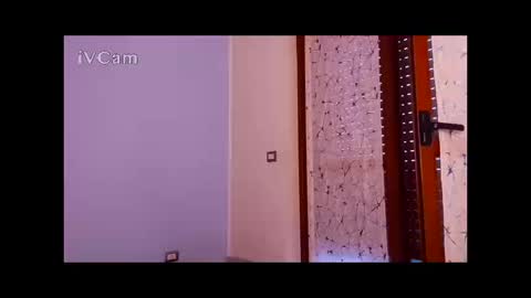 andregio0087 online show from March 12, 2026, 5:30 pm