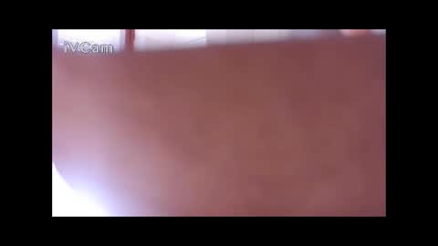 andregio0087 online show from March 20, 2026, 10:20 am