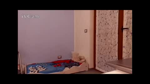 andregio0087 online show from March 25, 2026, 6:03 pm