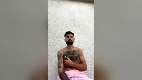andreidenis23 online show from August 5, 2026, 11:57 am