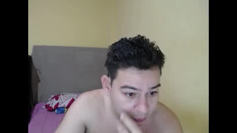 Snapshot of andreitahot69 chatting on September 29, 2025, 9:36 am ANDREA online show from September 29, 2025, 9:36 am