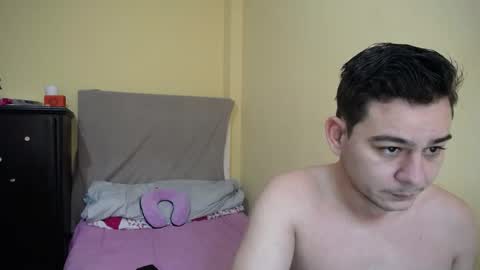 Snapshot of andreitahot69 chatting on September 30, 2025, 4:56 pm ANDREA online show from September 30, 2025, 4:56 pm