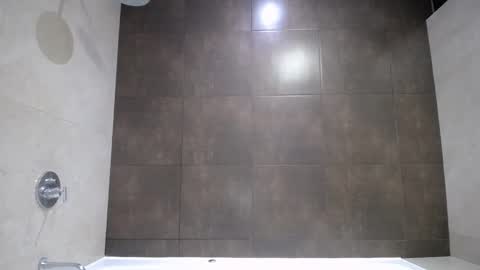 Snapshot of andreitahot69 chatting on October 3, 2025, 1:13 am ANDREA online show from October 3, 2025, 1:13 am