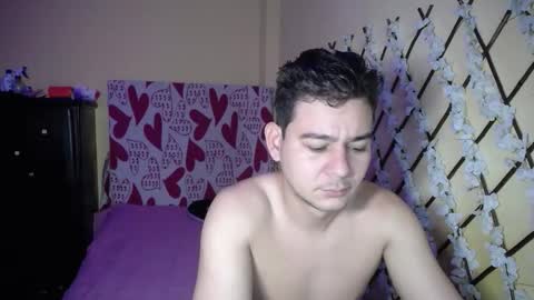 Snapshot of andreitahot69 chatting on October 8, 2025, 11:52 am ANDREA online show from October 8, 2025, 11:52 am