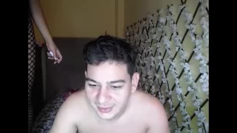 Snapshot of andreitahot69 chatting on October 13, 2025, 1:00 pm ANDREA online show from October 13, 2025, 1:00 pm