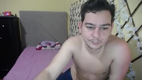 Snapshot of andreitahot69 chatting on October 21, 2025, 11:33 am ANDREA online show from October 21, 2025, 11:33 am