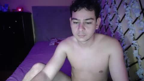 Snapshot of andreitahot69 chatting on October 24, 2025, 11:39 am ANDREA online show from October 24, 2025, 11:39 am