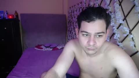 Snapshot of andreitahot69 chatting on October 25, 2025, 8:36 pm ANDREA online show from October 25, 2025, 8:36 pm