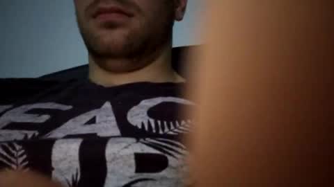 andreiu3246 online show from January 24, 2025, 8:22 pm