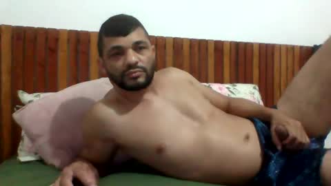 Snapshot of andreloko123 chatting on March 4, 2025, 7:22 pm andreloko123 online show from March 4, 2025, 7:22 pm