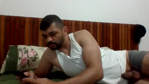 Snapshot of andreloko123 chatting on September 9, 2025, 1:38 am andreloko123 online show from September 9, 2025, 1:38 am