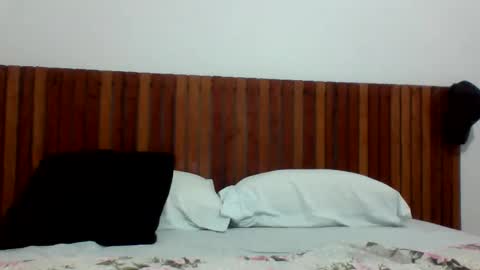 Snapshot of andreloko123 chatting on October 6, 2025, 1:25 am andreloko123 online show from October 6, 2025, 1:25 am