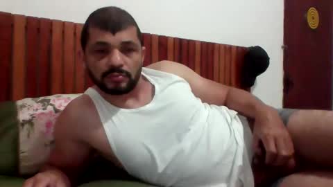 Snapshot of andreloko123 chatting on October 15, 2025, 2:11 am andreloko123 online show from October 15, 2025, 2:11 am