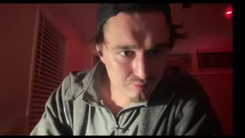 andrenoma427 online show from October 28, 2025, 2:59 am