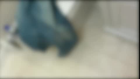 andrenoma427 online show from January 8, 2026, 12:35 am