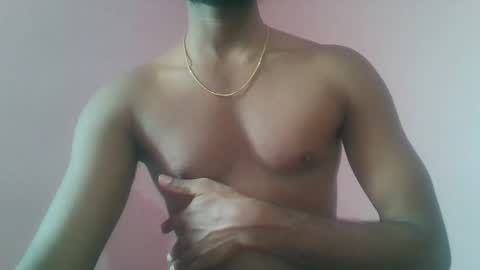 andres01_ online show from November 7, 2025, 4:01 am