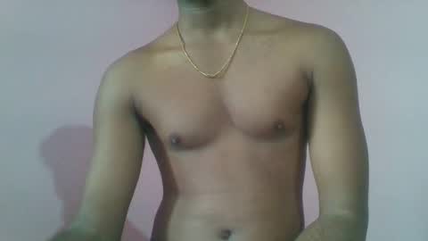 andres01_ online show from November 17, 2025, 3:56 am