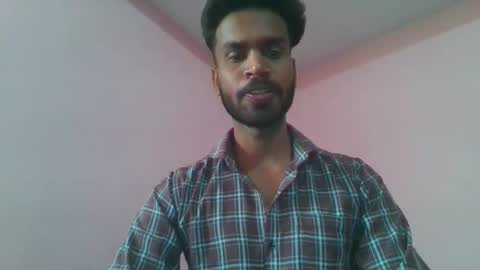 andres01_ online show from March 18, 2026, 11:02 am