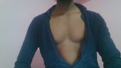 andres01_ online show from March 21, 2026, 3:15 pm