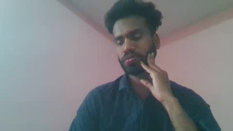 andres01_ online show from April 3, 2026, 12:14 pm