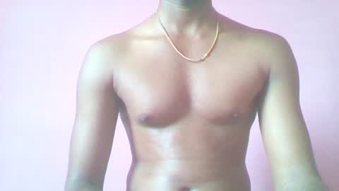 Snapshot of andres01_ chatting on July 7, 2026, 7:45 am andres01_ online show from July 7, 2026, 7:45 am