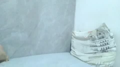Snapshot of andres129494 chatting on May 9, 2026, 2:39 am andres129494 online show from May 9, 2026, 2:39 am