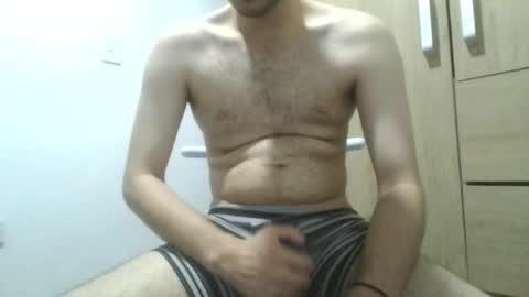 Snapshot of andres129494 chatting on May 23, 2026, 1:55 am andres129494 online show from May 23, 2026, 1:55 am