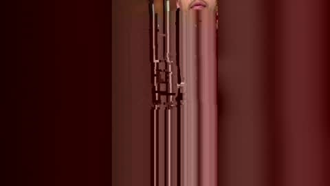 andres51956 online show from April 10, 2026, 12:27 am