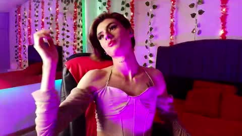 Snapshot of andres992563 chatting on January 9, 2026, 3:04 pm Alann online show from January 9, 2026, 3:04 pm