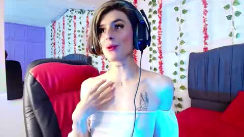 Snapshot of andres992563 chatting on January 10, 2026, 3:25 pm Alann online show from January 10, 2026, 3:25 pm