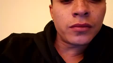 DrewDogg online show from July 3, 2026, 12:11 pm