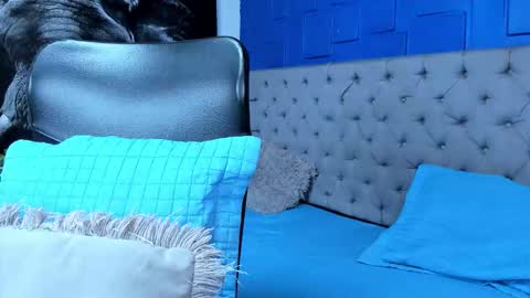 insta andres clark  online show from February 10, 2026, 6:12 pm