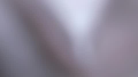 insta andres clark  online show from July 30, 2026, 6:18 pm