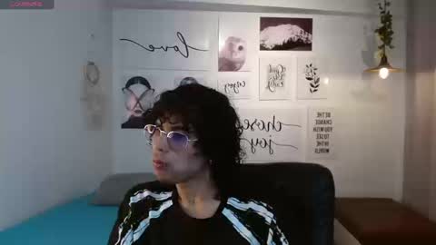 andres_ocasio online show from September 9, 2025, 8:52 pm