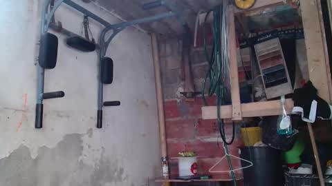 andres_santos777 online show from March 13, 2026, 3:07 pm