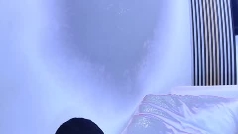 Snapshot of andres_stud chatting on February 24, 2026, 3:48 am andres_stud online show from February 24, 2026, 3:48 am