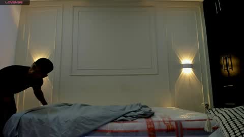 andres_stud online show from May 5, 2026, 4:20 am