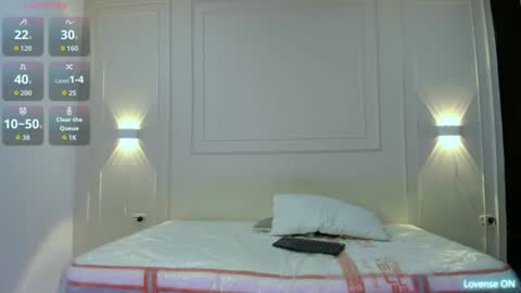 andres_stud online show from June 11, 2026, 3:26 am