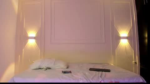 andres_stud online show from June 30, 2026, 4:35 am