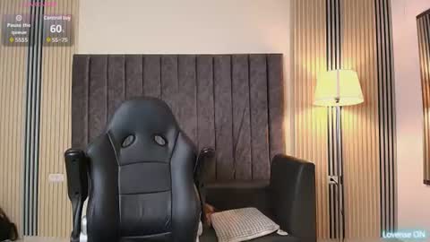 andres_stud online show from July 21, 2026, 4:59 am