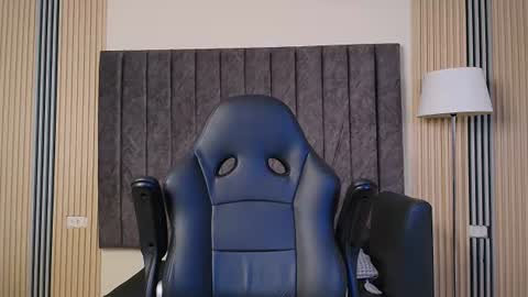andres_stud online show from July 23, 2026, 3:26 am