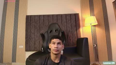 andres_stud online show from July 28, 2026, 4:08 am