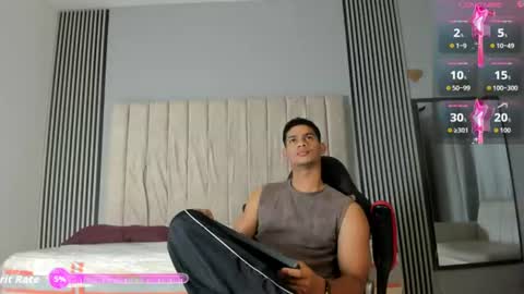 andres_stud online show from August 5, 2026, 4:04 am