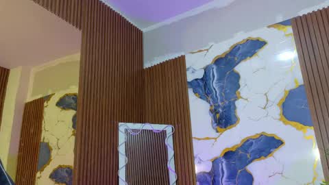 andres_tay online show from May 18, 2026, 2:51 am