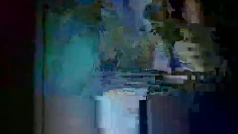 FLACO online show from December 13, 2024, 7:47 am