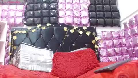 Snapshot of andresdark_07 chatting on December 14, 2025, 3:12 am andresdark_07 online show from December 14, 2025, 3:12 am