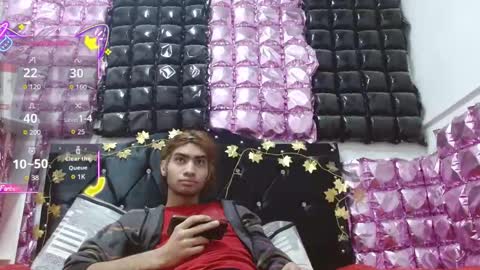 Snapshot of andresdark_07 chatting on December 17, 2025, 4:07 am andresdark_07 online show from December 17, 2025, 4:07 am